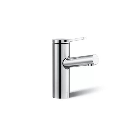 Kohler Single-handle bathroom sink faucet, 0.5 gpm