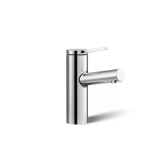 Kohler Single-handle bathroom sink faucet, 0.5 gpm