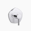 Kohler Occasion®