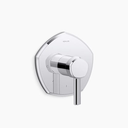 Kohler Occasion®