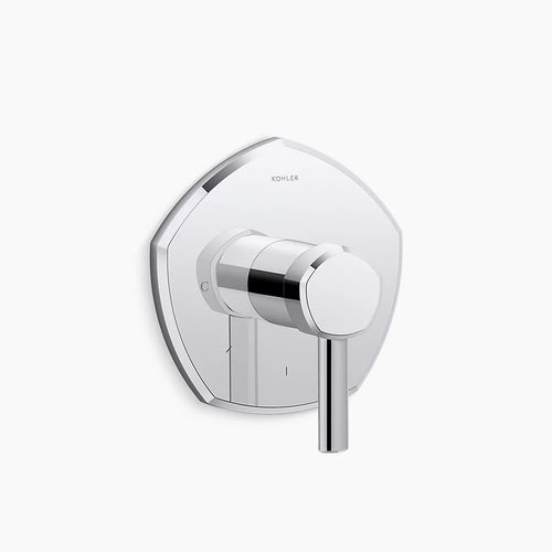 Kohler Occasion®