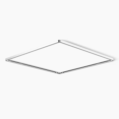 Kohler Overhead panel trim