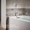 Kohler Riff®