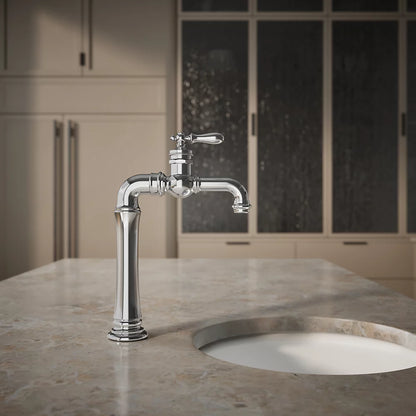 Kohler Artifacts® Gentleman's®