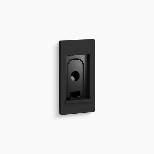 Kohler Conversion kit for DTV I interface