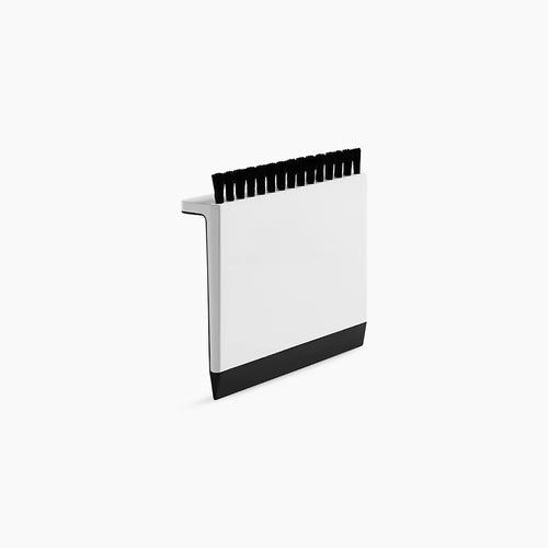 Kohler Kitchen squeegee