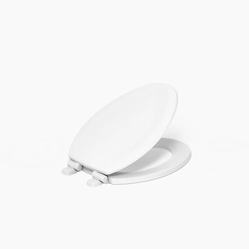 Kohler Stonewood®