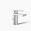 Parallel® Single-handle bathroom sink faucet, 1.0 gpm