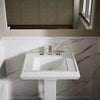 Kohler Memoirs®