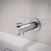 Kohler Rite-Temp® bath and shower trim kit, 1.5 gpm