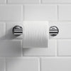 Kohler Purist®