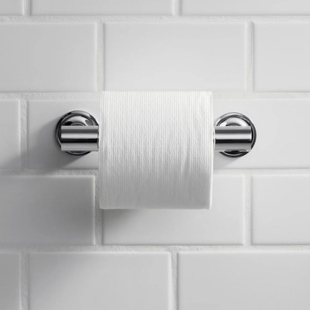 Kohler Purist®