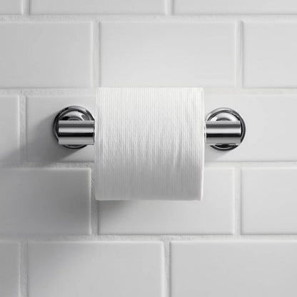 Kohler Purist®
