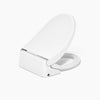 Kohler PureWash® E880