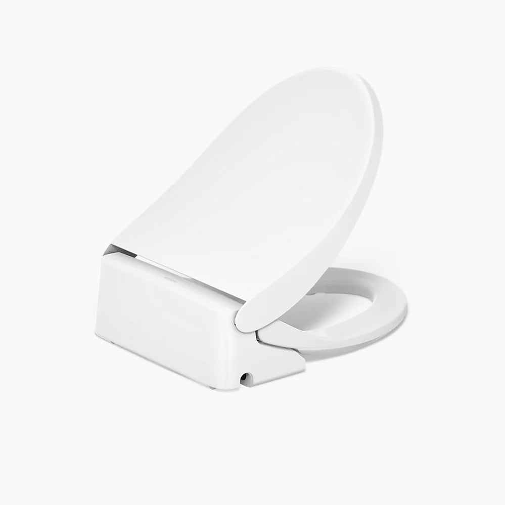 Kohler PureWash® E880