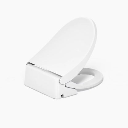 Kohler PureWash® E880