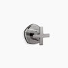 Kohler Occasion®