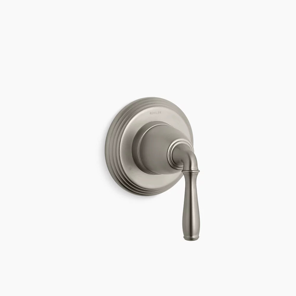 Kohler Devonshire®
