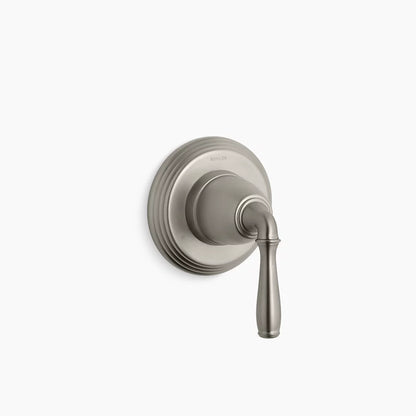 Kohler Devonshire®