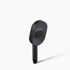 Kohler Oblong three-function handshower, 1.75 gpm