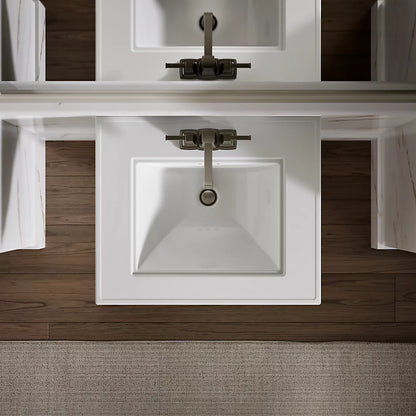 Kohler Memoirs® Stately
