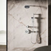 Kohler Iconic single-function handshower, 1.75 gpm