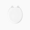 Kohler Stonewood®