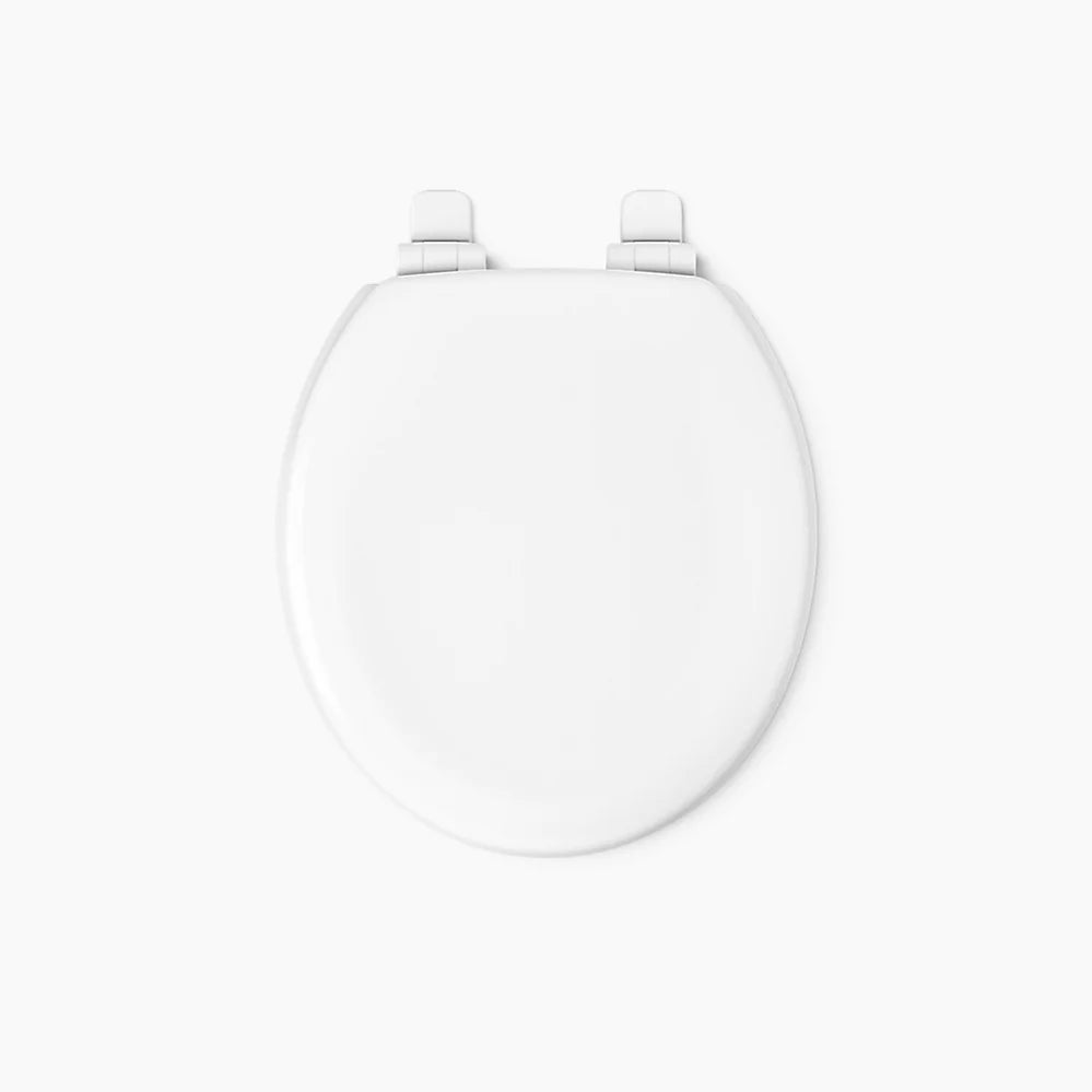 Kohler Stonewood®