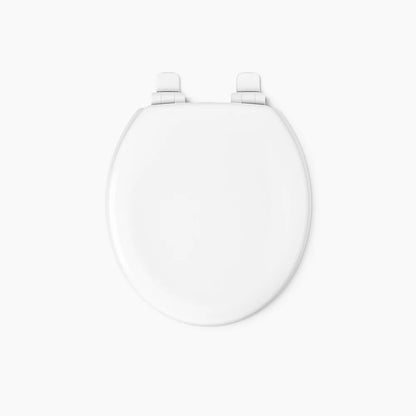 Kohler Stonewood®