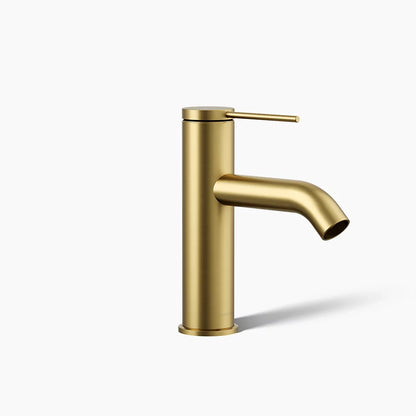 Components® Single-handle bathroom sink faucet, 1.2 gpm