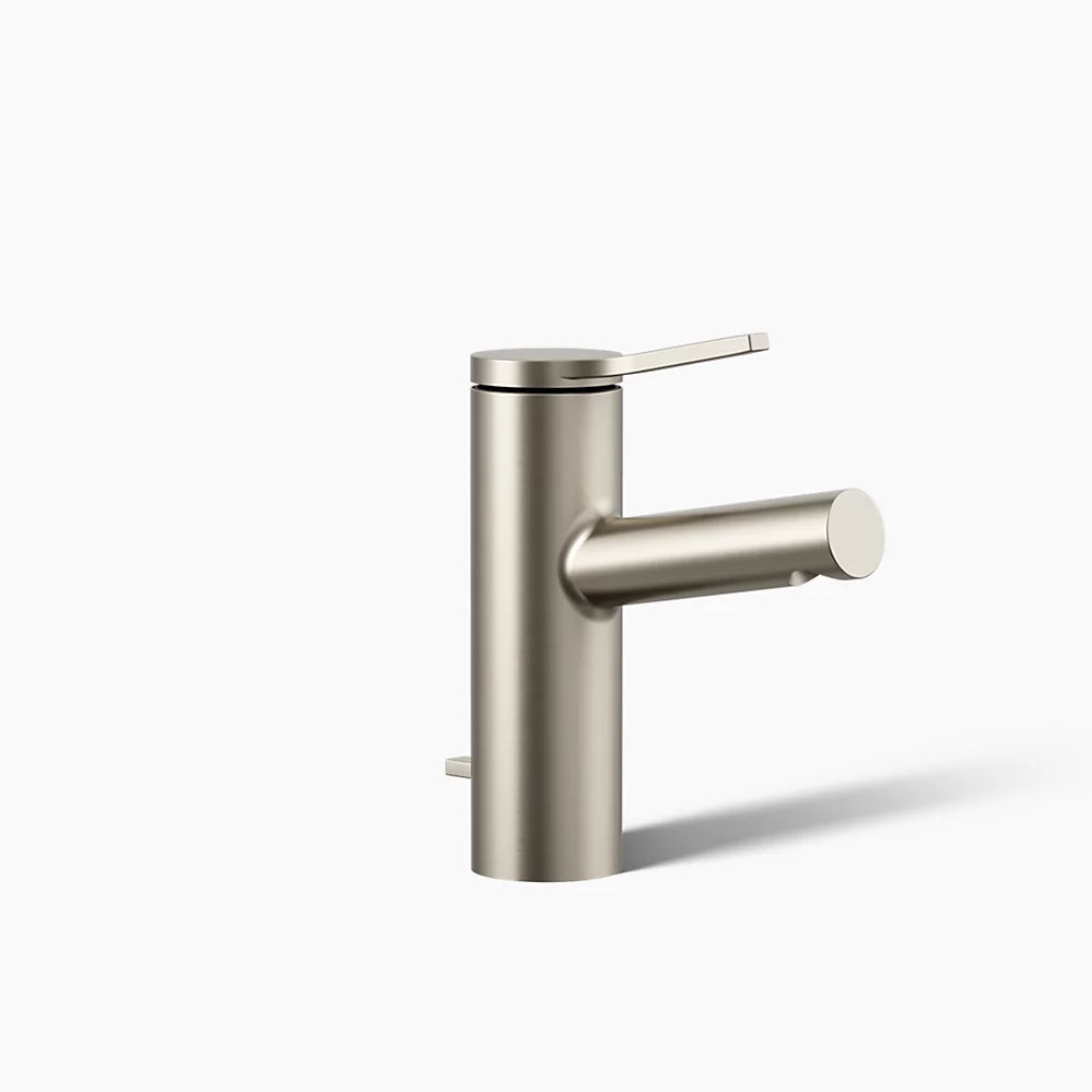 Elate® Single-handle bathroom sink faucet, 1.2 gpm