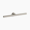 Kohler Double towel arm