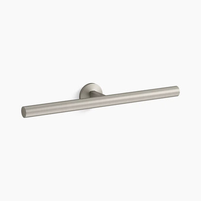 Kohler Double towel arm