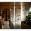 Kohler Shower speakers