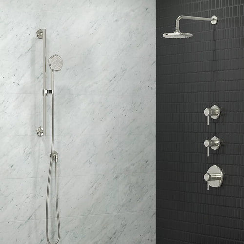 Kohler Occasion®