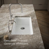 Kohler Cairn®
