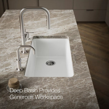 Kohler Cairn®