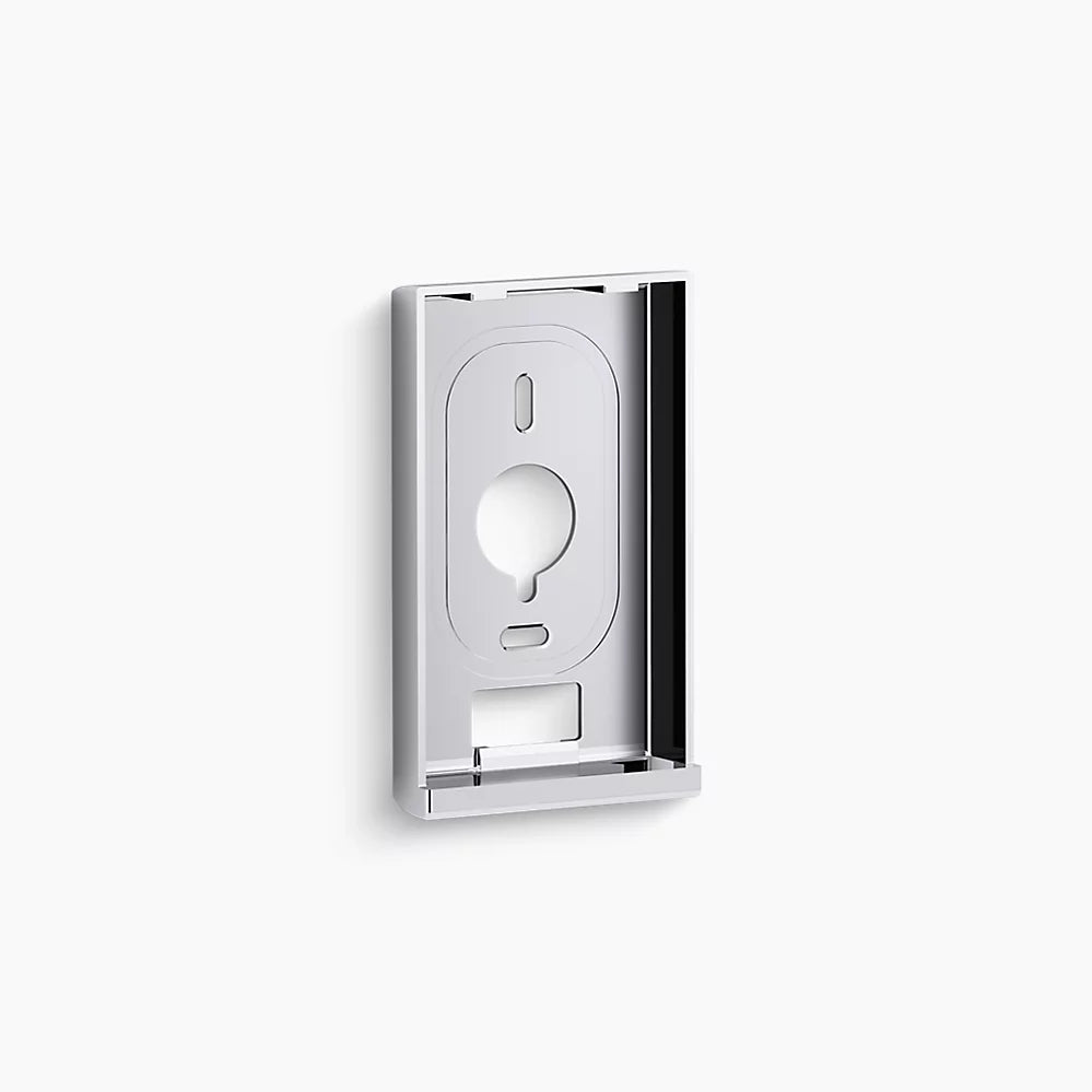 Kohler Interface mounting bracket