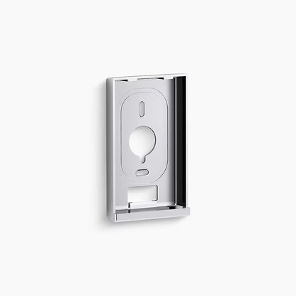 Kohler Interface mounting bracket