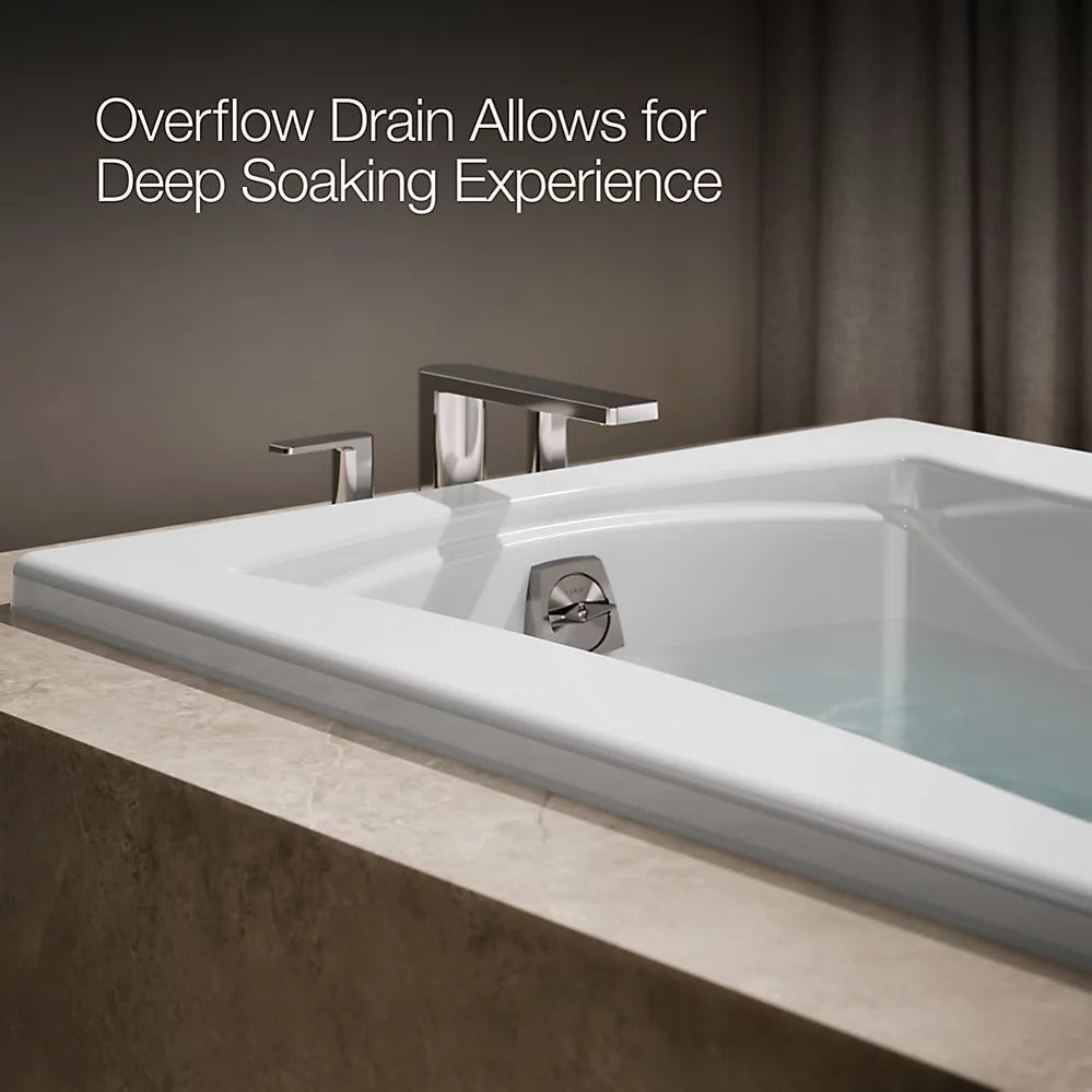 Kohler Mariposa®