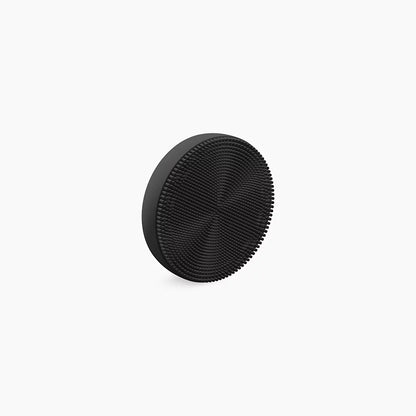 Kohler Facial brush replacement