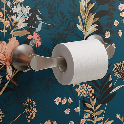 Kohler Simplice®