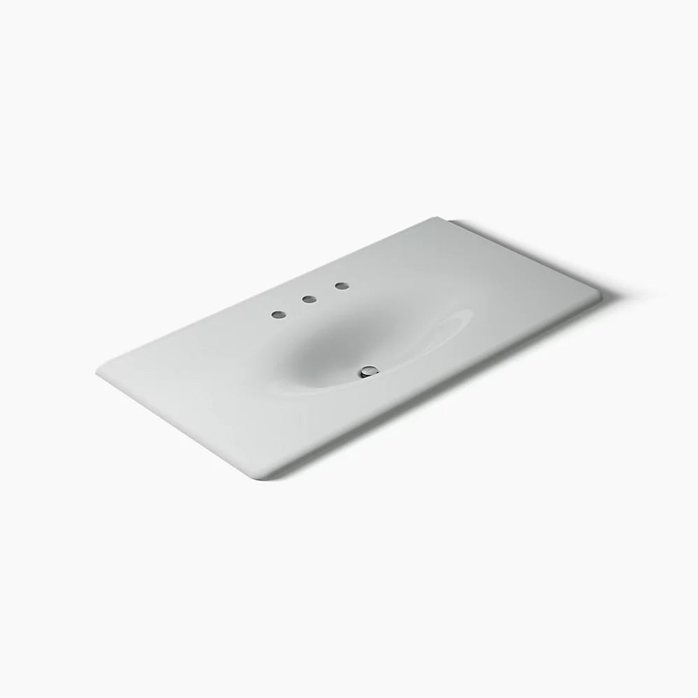 Kohler Iron/Impressions®