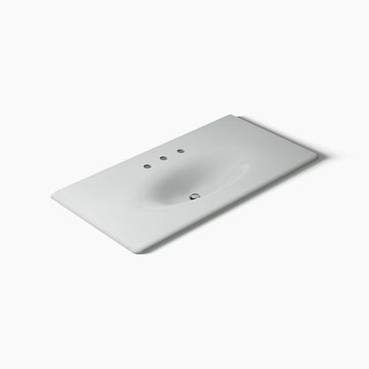 Kohler Iron/Impressions®