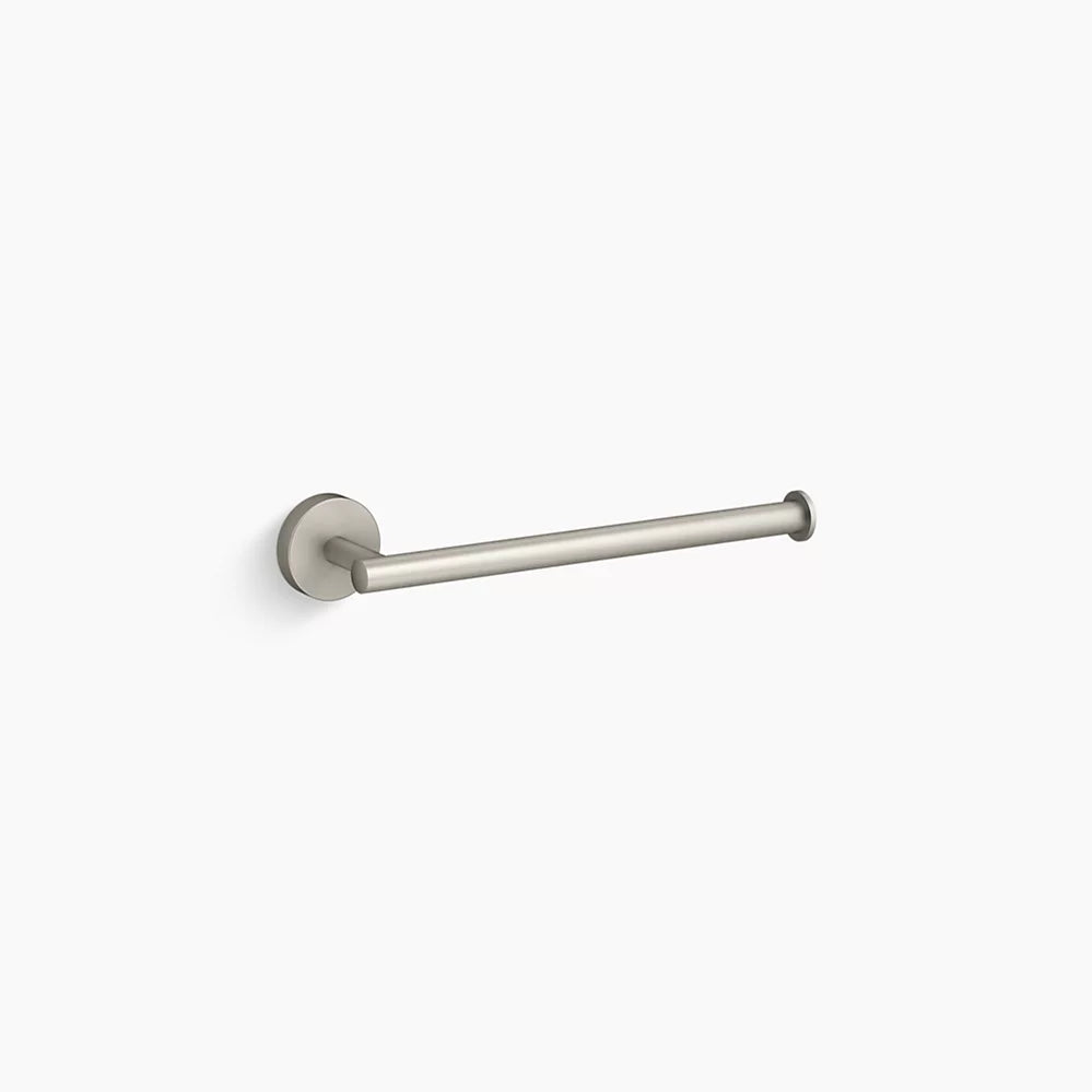 Kohler 9" towel arm