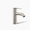 Components® Single-handle bathroom sink faucet, 1.2 gpm