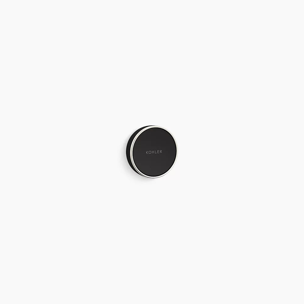 Kohler Remote on/off button for digital thermostatic valve