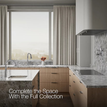 Kohler Riff®