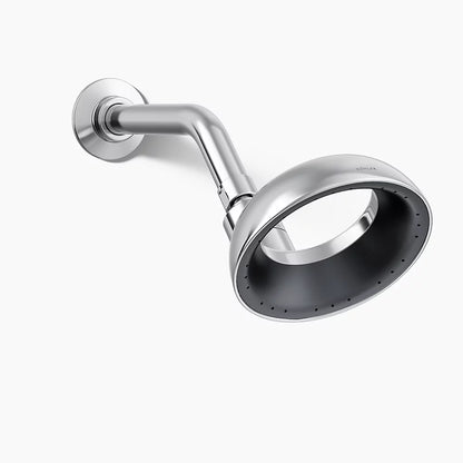Kohler Single-function showerhead, 1.5 gpm