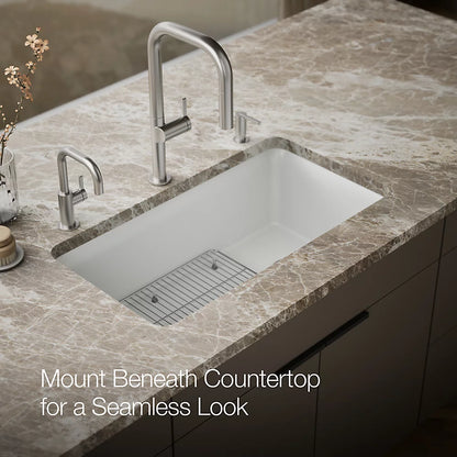 Kohler Cairn®